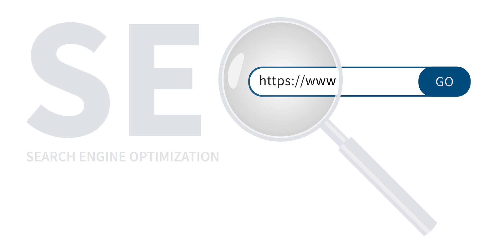 search engine optimization